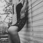 Onlyfans leak aubs_rit_2 

 profile picture