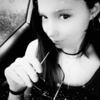 Auburn Rush auburn_rush11 Leaked OnlyFans 

 profile picture