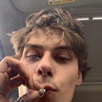 auclark (Austin) free OnlyFans Leaked Pictures and Videos 

 profile picture