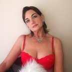 Download audaciouslyalice_vip OnlyFans content for free 

 profile picture