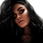 Audenzia (audenzia) Leaked OnlyFans 

 profile picture