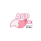audfoxx OnlyFans Leaks 

 profile picture