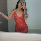 Free access to (audiesworld) Leak OnlyFans 

 profile picture