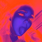 audimatic (Audimatic) OnlyFans Leaked Pictures & Videos 

 profile picture