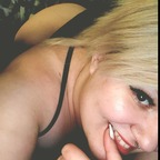 Onlyfans leaked audmy1 

 profile picture