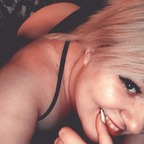 audmy1_vip OnlyFans Leaked Photos and Videos 

 profile picture