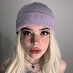 Download audology OnlyFans videos and photos for free 

 profile picture