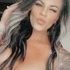 audreenicole (Audree🔥) OnlyFans Leaks 

 profile picture