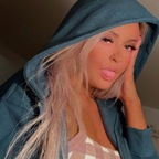 Audee (@audreyann12) Leaks OnlyFans 

 profile picture