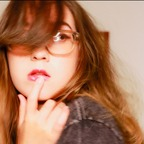 audreyesme OnlyFans Leaks 

 profile picture