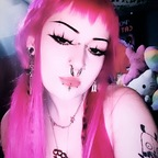Free access to (audreyiscrying) Leaks OnlyFans 

 profile picture
