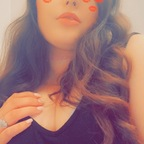audreylorraine OnlyFans Leaked 

 profile picture