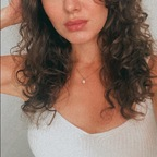audreymara (Audrey Mara) OnlyFans Leaks 

 profile picture