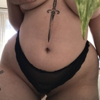 𝕬𝖚𝖉𝖗𝖊𝖞 @audreymay Leaks OnlyFans 

 profile picture