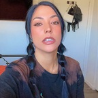 audreyplaza OnlyFans Leak 

 profile picture