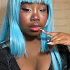 Onlyfans leak audreyquinzel 

 profile picture
