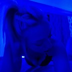 Onlyfans leak audreysilver 

 profile picture