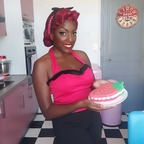 audreysweetblack (Audrey Sweetblack) free OnlyFans Leaked Pictures and Videos 

 profile picture