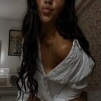 audreythomson14 OnlyFans Leaks 

 profile picture