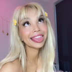 Onlyfans leak audreyvega 

 profile picture
