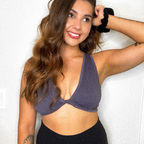 Onlyfans leaks audreyymaex 

 profile picture