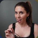 Onlyfans leaked audribaby13 

 profile picture