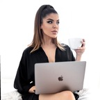 Download auerbiancaa OnlyFans content for free 

 profile picture