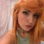 augarz (Aurora) OnlyFans Leaked Content 

 profile picture