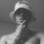 Onlyfans leak augieryder 

 profile picture