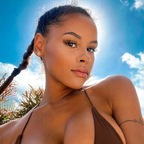 August (@august.laines) Leak OnlyFans 

 profile picture