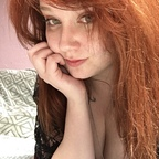 Free access to @augustbebe Leaked OnlyFans 

 profile picture