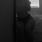 Onlyfans leaks augustbloom 

 profile picture