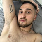 augustinzainea1 (Augustin Zainea) free OnlyFans Leaked Videos and Pictures 

 profile picture