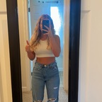 august jade (@augustjadefree) Leaked OnlyFans 

 profile picture