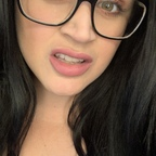Download augustrae OnlyFans content for free 

 profile picture