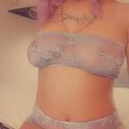 Onlyfans leaks augustrosee 

 profile picture