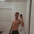 Free access to (augustus22) Leak OnlyFans 

 profile picture