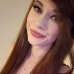 aullora OnlyFans Leaked 

 profile picture