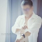 Onlyfans leaks auloveod 

 profile picture