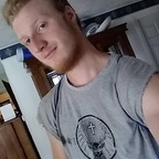 aunt-tammy6.9 (Camden Farley) OnlyFans Leaked Videos and Pictures 

 profile picture