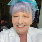 Download auntsandy OnlyFans videos and photos for free 

 profile picture