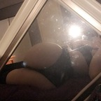 Free access to @aura0fanangel Leaks OnlyFans 

 profile picture