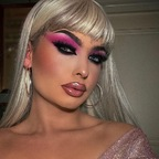 aura_eternal OnlyFans Leaked Photos and Videos 

 profile picture