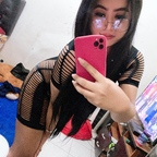 Download aura_ladyboy OnlyFans videos and photos for free 

 profile picture