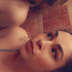 Onlyfans leak aura_priestess 

 profile picture