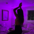 Free access to aurabylj Leaks OnlyFans 

 profile picture