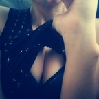 aurahot30 OnlyFans Leak 

 profile picture