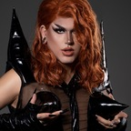 aurahsin (Aurah Sin) OnlyFans Leaked Pictures and Videos 

 profile picture