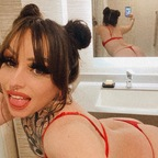 Onlyfans leaked auralie 

 profile picture