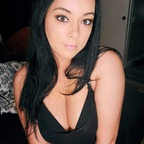 Aurandrafree aurandrafree Leaked OnlyFans 

 profile picture